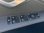 Kia Niro EV Edition 64.8 kWh Trekhaak, Stoel- & Stuurwiel verwarmd, Privacy glass, Smart Key, Climate control