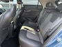 Kia Niro EV Edition 64.8 kWh Trekhaak, Stoel- & Stuurwiel verwarmd, Privacy glass, Smart Key, Climate control