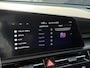 Kia Niro EV Edition 64.8 kWh Trekhaak, Stoel- & Stuurwiel verwarmd, Privacy glass, Smart Key, Climate control