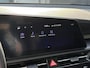 Kia Niro EV Edition 64.8 kWh Trekhaak, Stoel- & Stuurwiel verwarmd, Privacy glass, Smart Key, Climate control