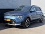 Kia Niro EV Edition 64.8 kWh Trekhaak, Stoel- & Stuurwiel verwarmd, Privacy glass, Smart Key, Climate control