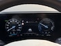 Kia Niro EV Edition 64.8 kWh Trekhaak, Stoel- & Stuurwiel verwarmd, Privacy glass, Smart Key, Climate control