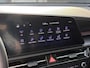 Kia Niro EV Edition 64.8 kWh Trekhaak, Stoel- & Stuurwiel verwarmd, Privacy glass, Smart Key, Climate control