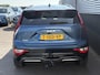 Kia Niro EV Edition 64.8 kWh Trekhaak, Stoel- & Stuurwiel verwarmd, Privacy glass, Smart Key, Climate control