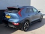 Kia Niro EV Edition 64.8 kWh Trekhaak, Stoel- & Stuurwiel verwarmd, Privacy glass, Smart Key, Climate control