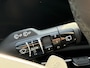 Kia Niro EV Edition 64.8 kWh Trekhaak, Stoel- & Stuurwiel verwarmd, Privacy glass, Smart Key, Climate control