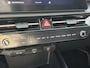 Kia Niro EV Edition 64.8 kWh Trekhaak, Stoel- & Stuurwiel verwarmd, Privacy glass, Smart Key, Climate control