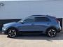 Kia Niro EV Edition 64.8 kWh Trekhaak, Stoel- & Stuurwiel verwarmd, Privacy glass, Smart Key, Climate control