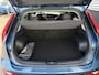 Kia Niro EV Edition 64.8 kWh Trekhaak, Stoel- & Stuurwiel verwarmd, Privacy glass, Smart Key, Climate control