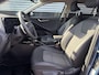 Kia Niro EV Edition 64.8 kWh Trekhaak, Stoel- & Stuurwiel verwarmd, Privacy glass, Smart Key, Climate control