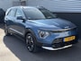 Kia Niro EV Edition 64.8 kWh Trekhaak, Stoel- & Stuurwiel verwarmd, Privacy glass, Smart Key, Climate control