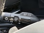Kia Niro EV Edition 64.8 kWh Trekhaak, Stoel- & Stuurwiel verwarmd, Privacy glass, Smart Key, Climate control