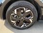 Kia Niro EV Edition 64.8 kWh Trekhaak, Stoel- & Stuurwiel verwarmd, Privacy glass, Smart Key, Climate control