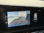 Kia Niro EV Edition 64.8 kWh Trekhaak, Stoel- & Stuurwiel verwarmd, Privacy glass, Smart Key, Climate control