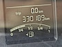 Volkswagen Transporter 2.0 TDI L1H1 150Pk Automaat!