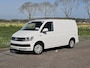 Volkswagen Transporter 2.0 TDI L1H1 150Pk Automaat!