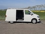 Volkswagen Transporter 2.0 TDI L1H1 150Pk Automaat!