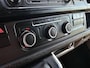 Volkswagen Transporter 2.0 TDI L1H1 150Pk Automaat!