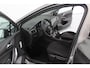 Opel Astra 1.0 Business+ 105PK, RIJKLAAR | CAMERA | AFNEEMBARE TREKHAAK | AIRCO | CARPLAY