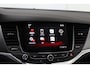 Opel Astra 1.0 Business+ 105PK, RIJKLAAR | CAMERA | AFNEEMBARE TREKHAAK | AIRCO | CARPLAY