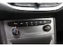 Opel Astra 1.0 Business+ 105PK, RIJKLAAR | CAMERA | AFNEEMBARE TREKHAAK | AIRCO | CARPLAY