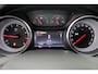 Opel Astra 1.0 Business+ 105PK, RIJKLAAR | CAMERA | AFNEEMBARE TREKHAAK | AIRCO | CARPLAY