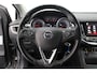 Opel Astra 1.0 Business+ 105PK, RIJKLAAR | CAMERA | AFNEEMBARE TREKHAAK | AIRCO | CARPLAY