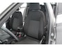 Opel Astra 1.0 Business+ 105PK, RIJKLAAR | CAMERA | AFNEEMBARE TREKHAAK | AIRCO | CARPLAY