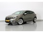 Opel Astra 1.0 Business+ 105PK, RIJKLAAR | CAMERA | AFNEEMBARE TREKHAAK | AIRCO | CARPLAY