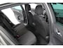 Opel Astra 1.0 Business+ 105PK, RIJKLAAR | CAMERA | AFNEEMBARE TREKHAAK | AIRCO | CARPLAY