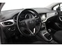 Opel Astra 1.0 Business+ 105PK, RIJKLAAR | CAMERA | AFNEEMBARE TREKHAAK | AIRCO | CARPLAY