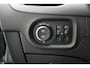 Opel Astra 1.0 Business+ 105PK, RIJKLAAR | CAMERA | AFNEEMBARE TREKHAAK | AIRCO | CARPLAY