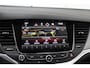 Opel Astra 1.0 Business+ 105PK, RIJKLAAR | CAMERA | AFNEEMBARE TREKHAAK | AIRCO | CARPLAY