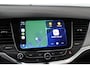 Opel Astra 1.0 Business+ 105PK, RIJKLAAR | CAMERA | AFNEEMBARE TREKHAAK | AIRCO | CARPLAY
