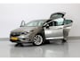Opel Astra 1.0 Business+ 105PK, RIJKLAAR | CAMERA | AFNEEMBARE TREKHAAK | AIRCO | CARPLAY