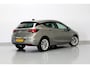 Opel Astra 1.0 Business+ 105PK, RIJKLAAR | CAMERA | AFNEEMBARE TREKHAAK | AIRCO | CARPLAY