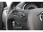 Opel Astra 1.0 Business+ 105PK, RIJKLAAR | CAMERA | AFNEEMBARE TREKHAAK | AIRCO | CARPLAY