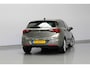 Opel Astra 1.0 Business+ 105PK, RIJKLAAR | CAMERA | AFNEEMBARE TREKHAAK | AIRCO | CARPLAY