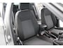 Opel Astra 1.0 Business+ 105PK, RIJKLAAR | CAMERA | AFNEEMBARE TREKHAAK | AIRCO | CARPLAY