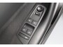 Opel Astra 1.0 Business+ 105PK, RIJKLAAR | CAMERA | AFNEEMBARE TREKHAAK | AIRCO | CARPLAY