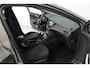 Opel Astra 1.0 Business+ 105PK, RIJKLAAR | CAMERA | AFNEEMBARE TREKHAAK | AIRCO | CARPLAY