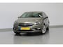 Opel Astra 1.0 Business+ 105PK, RIJKLAAR | CAMERA | AFNEEMBARE TREKHAAK | AIRCO | CARPLAY