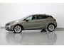 Opel Astra 1.0 Business+ 105PK, RIJKLAAR | CAMERA | AFNEEMBARE TREKHAAK | AIRCO | CARPLAY