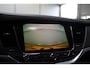 Opel Astra 1.0 Business+ 105PK, RIJKLAAR | CAMERA | AFNEEMBARE TREKHAAK | AIRCO | CARPLAY