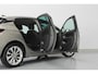 Opel Astra 1.0 Business+ 105PK, RIJKLAAR | CAMERA | AFNEEMBARE TREKHAAK | AIRCO | CARPLAY