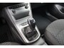 Opel Astra 1.0 Business+ 105PK, RIJKLAAR | CAMERA | AFNEEMBARE TREKHAAK | AIRCO | CARPLAY