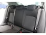 Opel Astra 1.0 Business+ 105PK, RIJKLAAR | CAMERA | AFNEEMBARE TREKHAAK | AIRCO | CARPLAY