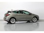 Opel Astra 1.0 Business+ 105PK, RIJKLAAR | CAMERA | AFNEEMBARE TREKHAAK | AIRCO | CARPLAY