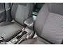 Opel Astra 1.0 Business+ 105PK, RIJKLAAR | CAMERA | AFNEEMBARE TREKHAAK | AIRCO | CARPLAY