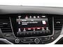 Opel Astra 1.0 Business+ 105PK, RIJKLAAR | CAMERA | AFNEEMBARE TREKHAAK | AIRCO | CARPLAY